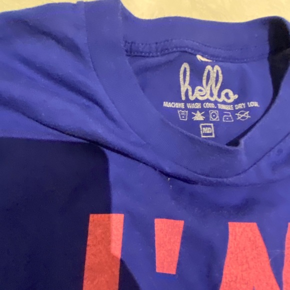 Pyjama Bundle - Picture 8 of 8